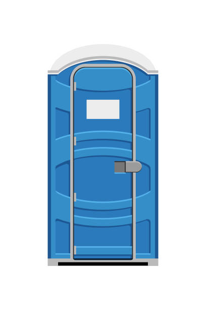 Best Portable Toilets for Disaster Relief Sites  in Hughestown, PA