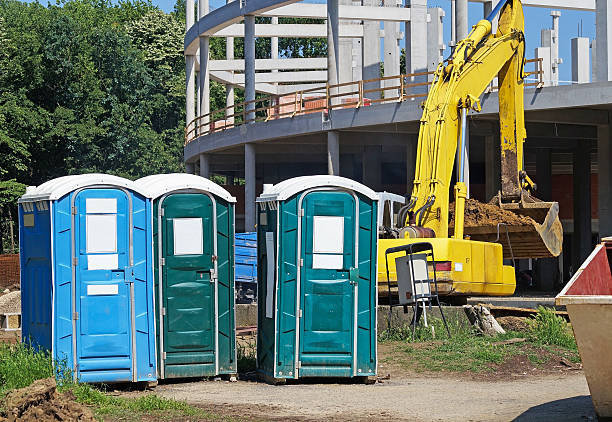 Best Handwashing Station Rental  in Hughestown, PA